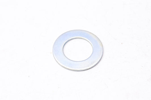 New OEM Yamaha 856-23812-00-00 Bearing NOS