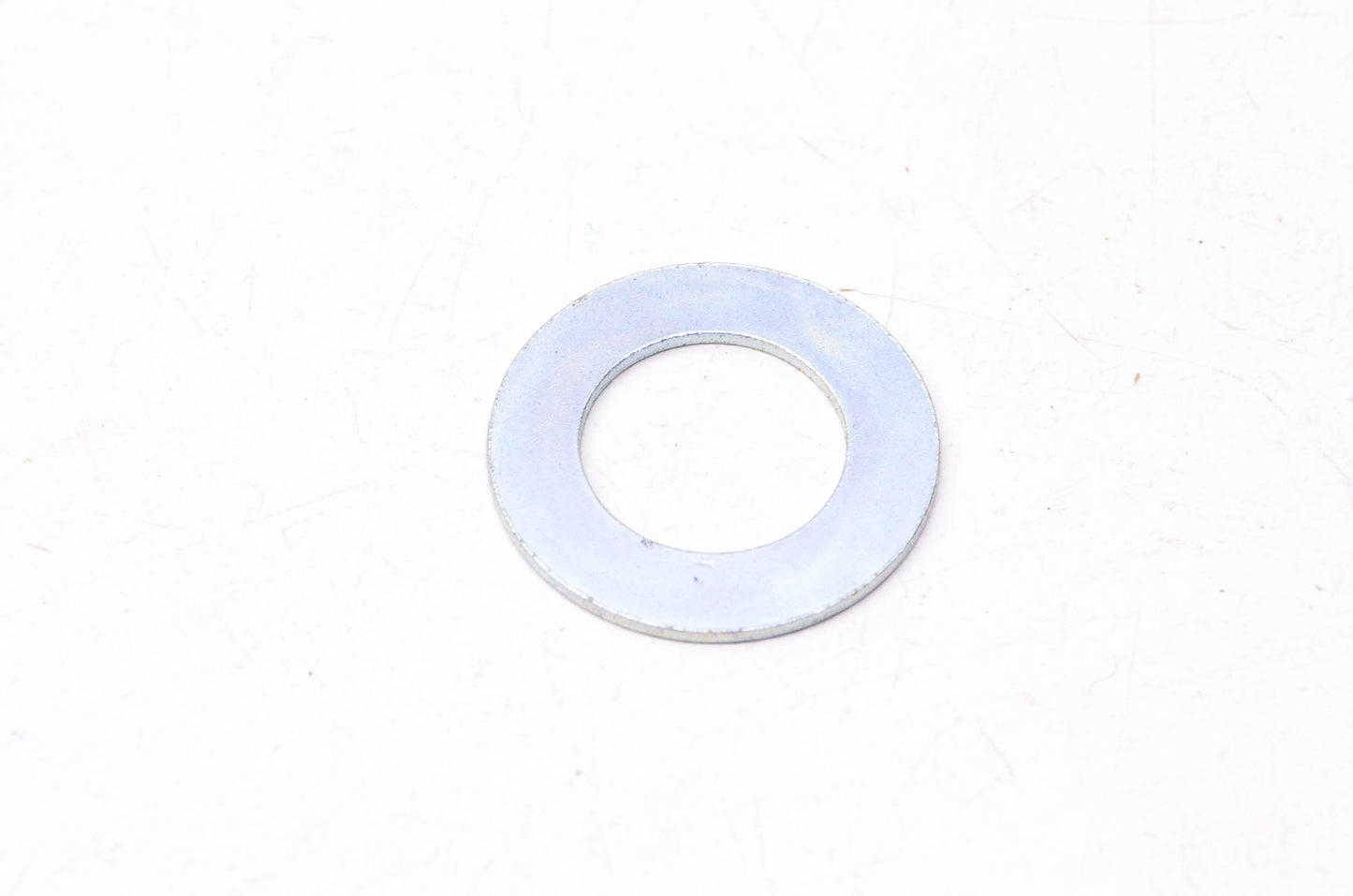 New OEM Yamaha 856-23812-00-00 Bearing NOS