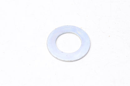 New OEM Yamaha 856-23812-00-00 Bearing NOS