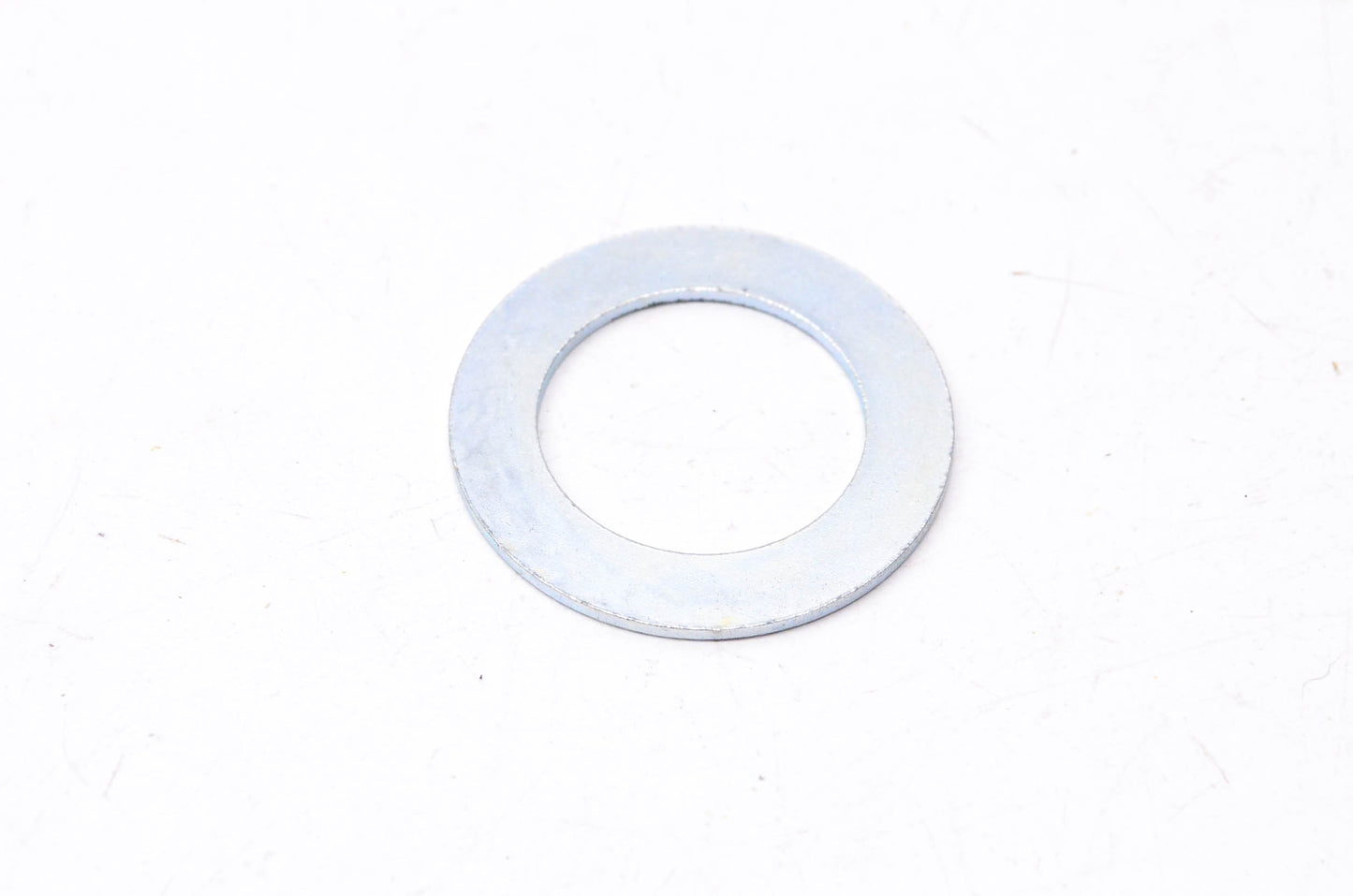 New OEM Yamaha 841-23812-00-00 Bearing NOS