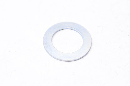 New OEM Yamaha 841-23812-00-00 Bearing NOS