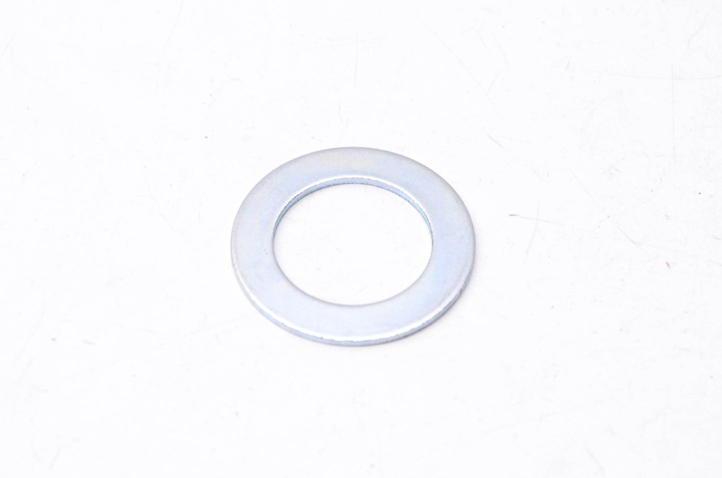 New OEM Yamaha 841-23812-00-00 Bearing NOS