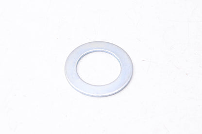 New OEM Yamaha 841-23812-00-00 Bearing NOS