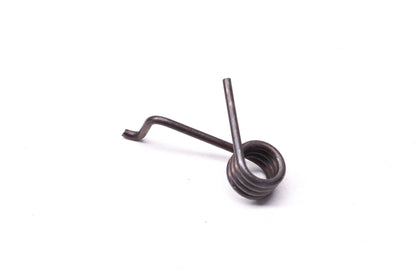 New OEM Yamaha 810-25745-00-00 Brake Return Spring NOS