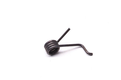 New OEM Yamaha 810-25745-00-00 Brake Return Spring NOS