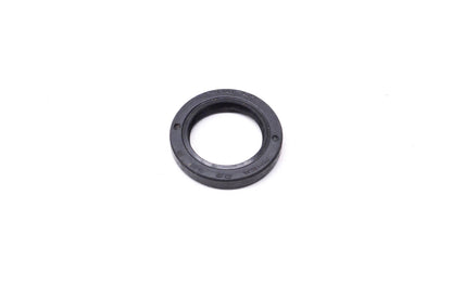New OEM Yamaha 93102-22087-00 Oil Seal NOS