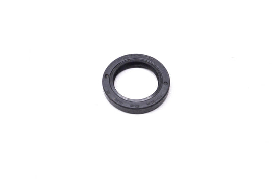 New OEM Yamaha 93102-22087-00 Oil Seal NOS