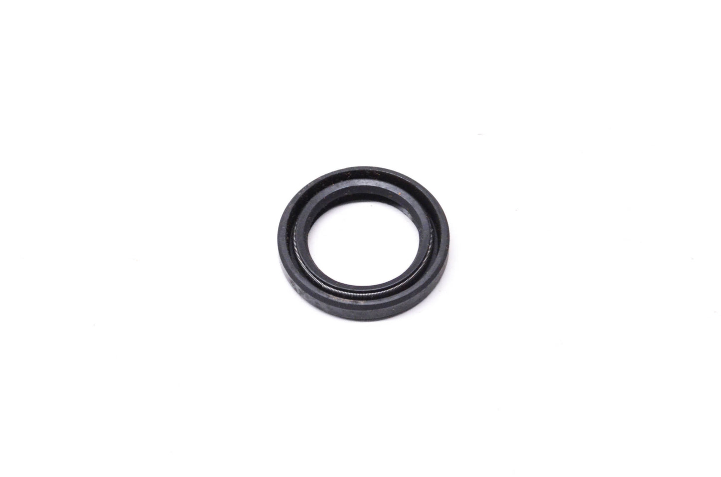 New OEM Yamaha 93102-22087-00 Oil Seal NOS