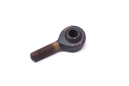 OEM Yamaha 878-23822-00-00 Universal Joint