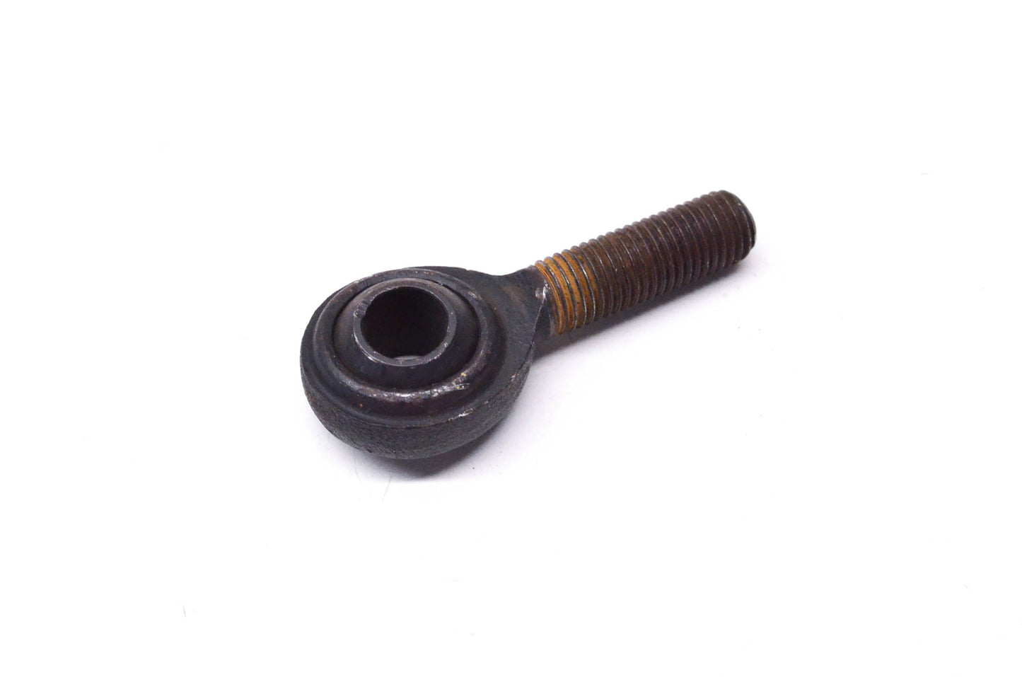OEM Yamaha 878-23822-00-00 Universal Joint