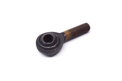OEM Yamaha 878-23822-00-00 Universal Joint