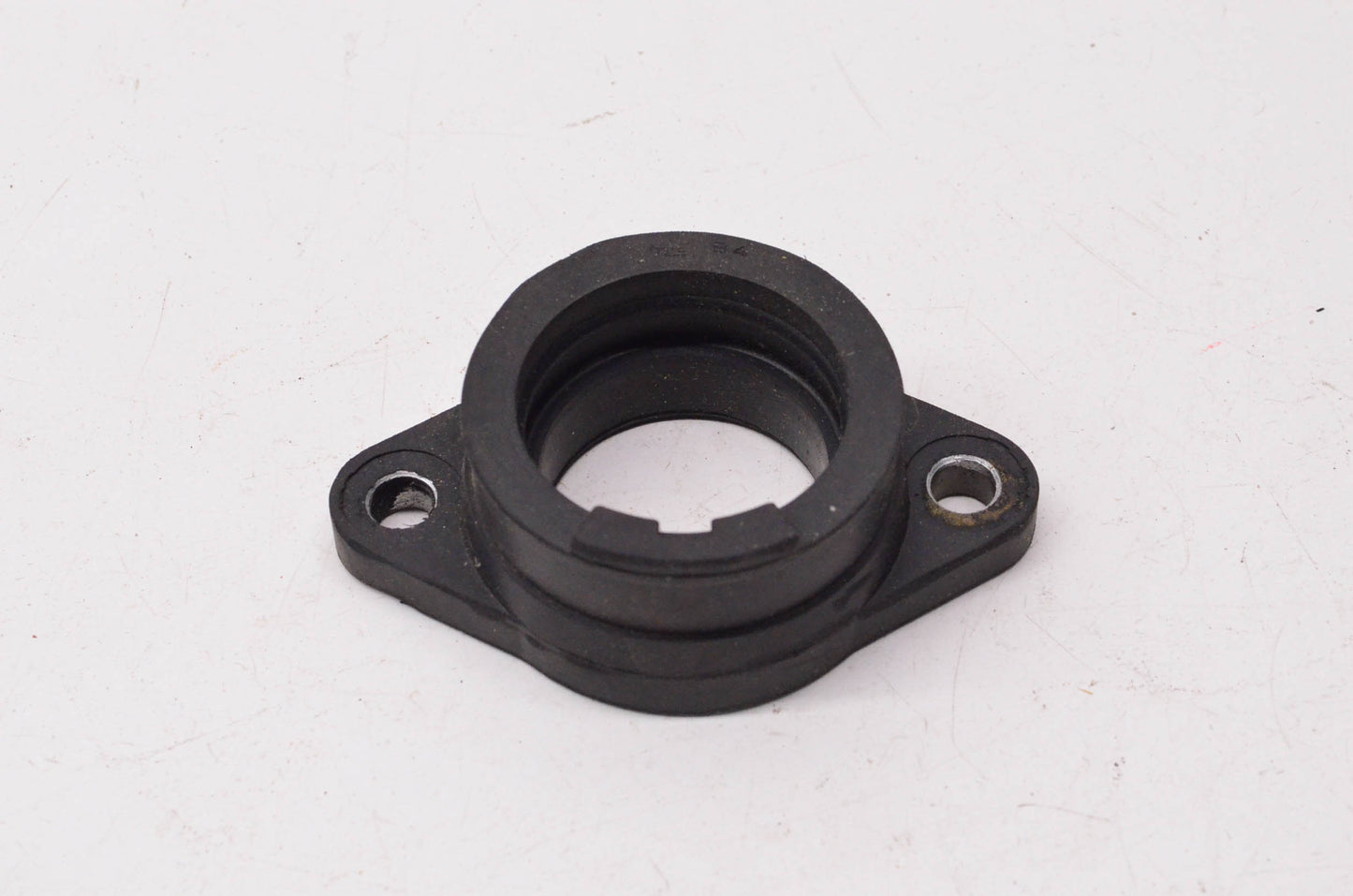 New OEM Yamaha 90891-50083-00 Carburetor Intake Manifold NOS