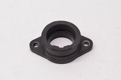 New OEM Yamaha 90891-50083-00 Carburetor Intake Manifold NOS