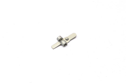 New OEM Yamaha 812-14387-00-00 Arm Diaphragm NOS