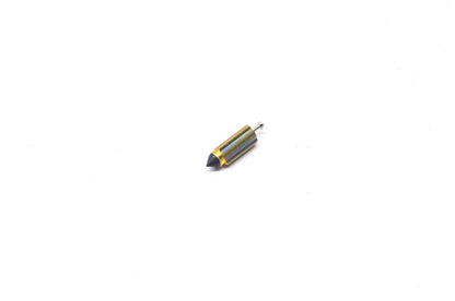 New OEM Yamaha 85L-14392-00-00 Needle Valve NOS