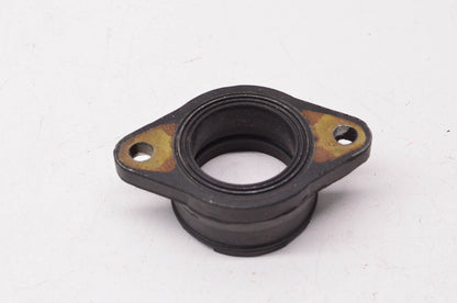 New OEM Yamaha 90891-50083-00 Carburetor Intake Manifold NOS
