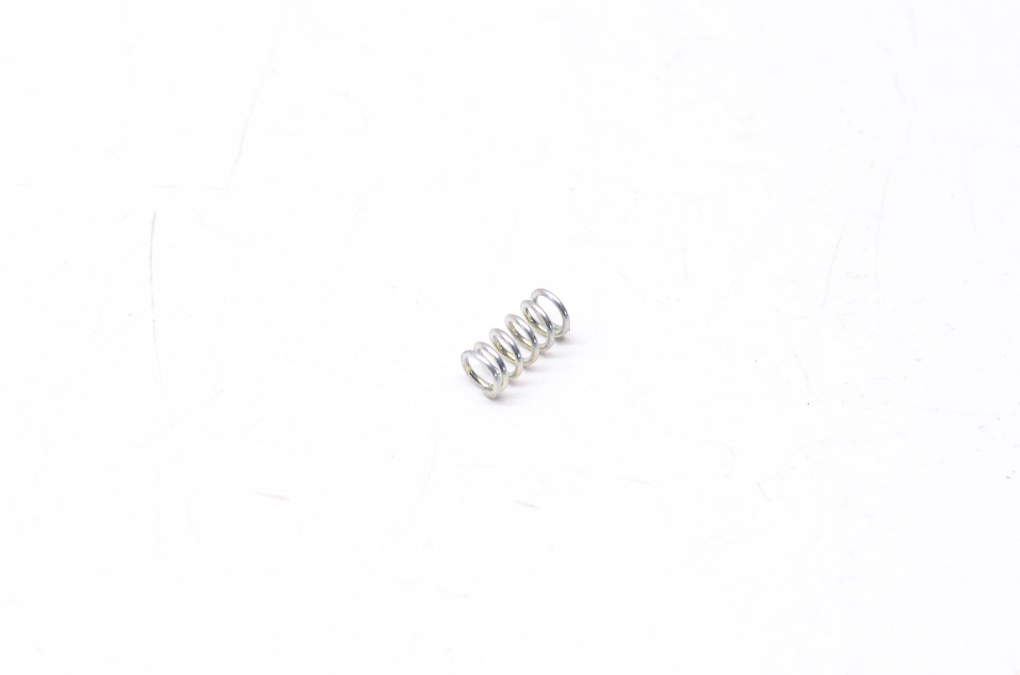 New OEM Yamaha 174-14134-00-00 Carburetor Spring NOS