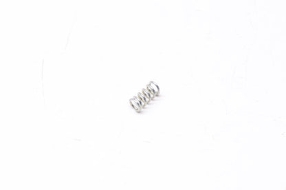 New OEM Yamaha 174-14134-00-00 Carburetor Spring NOS