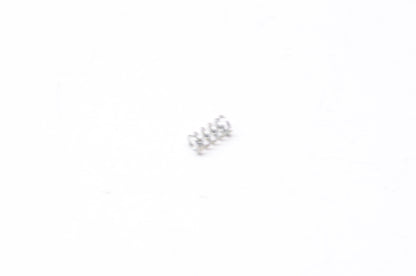 New OEM Yamaha 174-14134-00-00 Carburetor Spring NOS