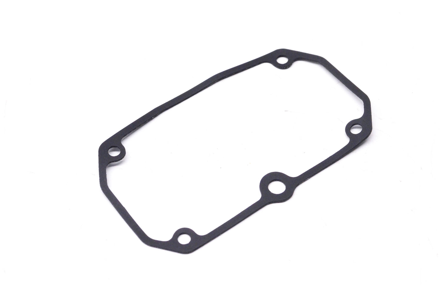 New OEM Yamaha 85L-14384-00-00 Gasket NOS