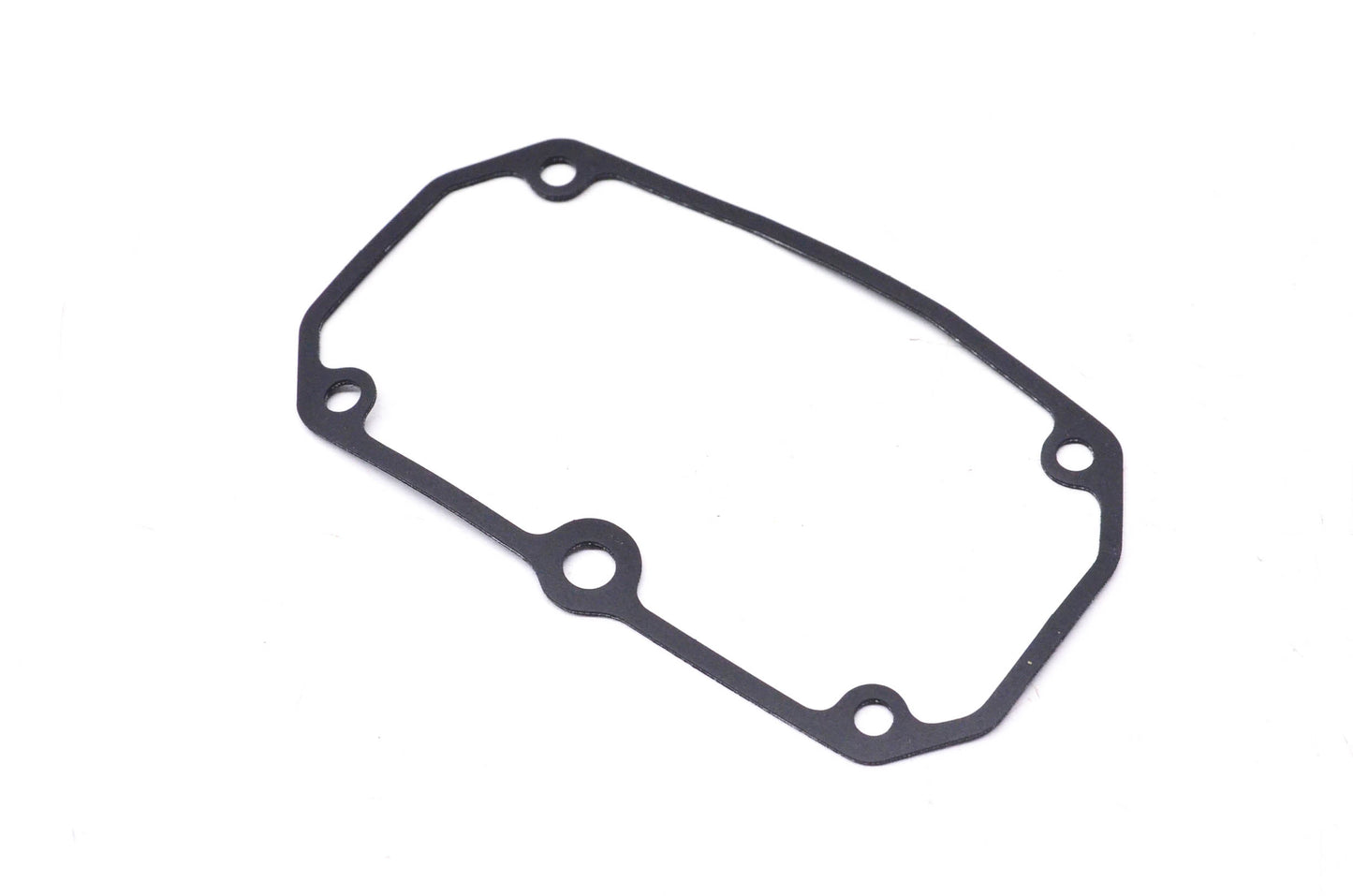 New OEM Yamaha 85L-14384-00-00 Gasket NOS