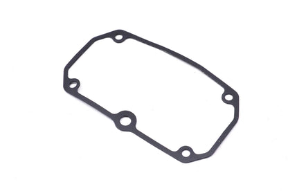New OEM Yamaha 85L-14384-00-00 Gasket NOS