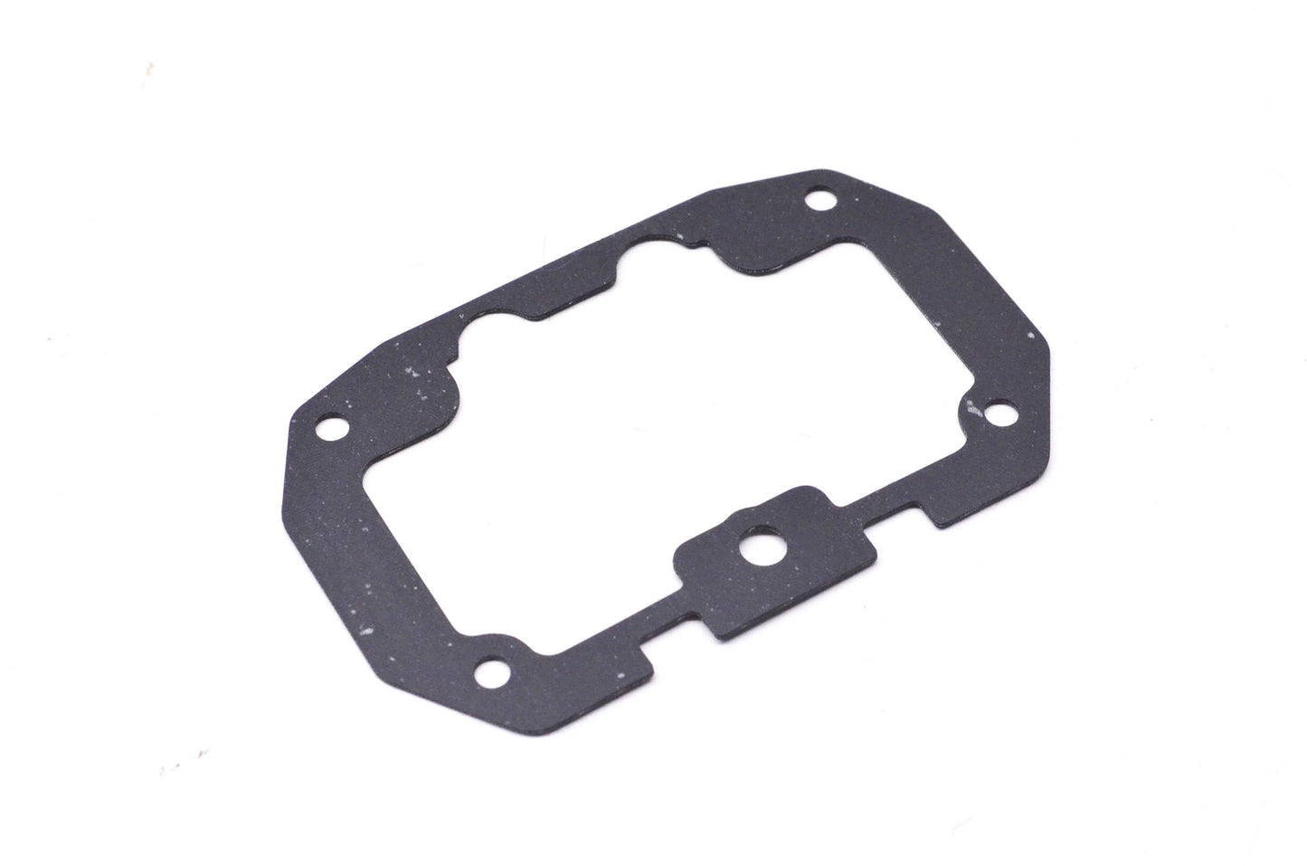New OEM Yamaha 85L-14384-01-00 Float Chamber Gasket NOS