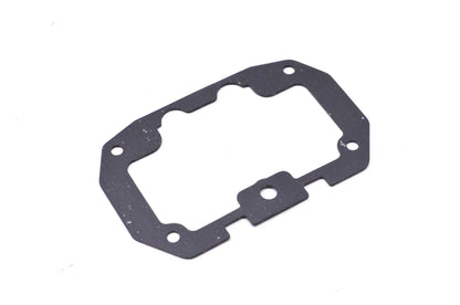New OEM Yamaha 85L-14384-01-00 Float Chamber Gasket NOS