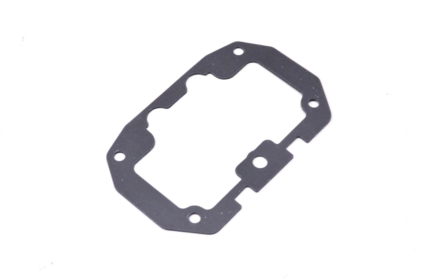 New OEM Yamaha 85L-14384-01-00 Float Chamber Gasket NOS