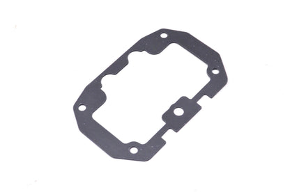 New OEM Yamaha 85L-14384-01-00 Float Chamber Gasket NOS