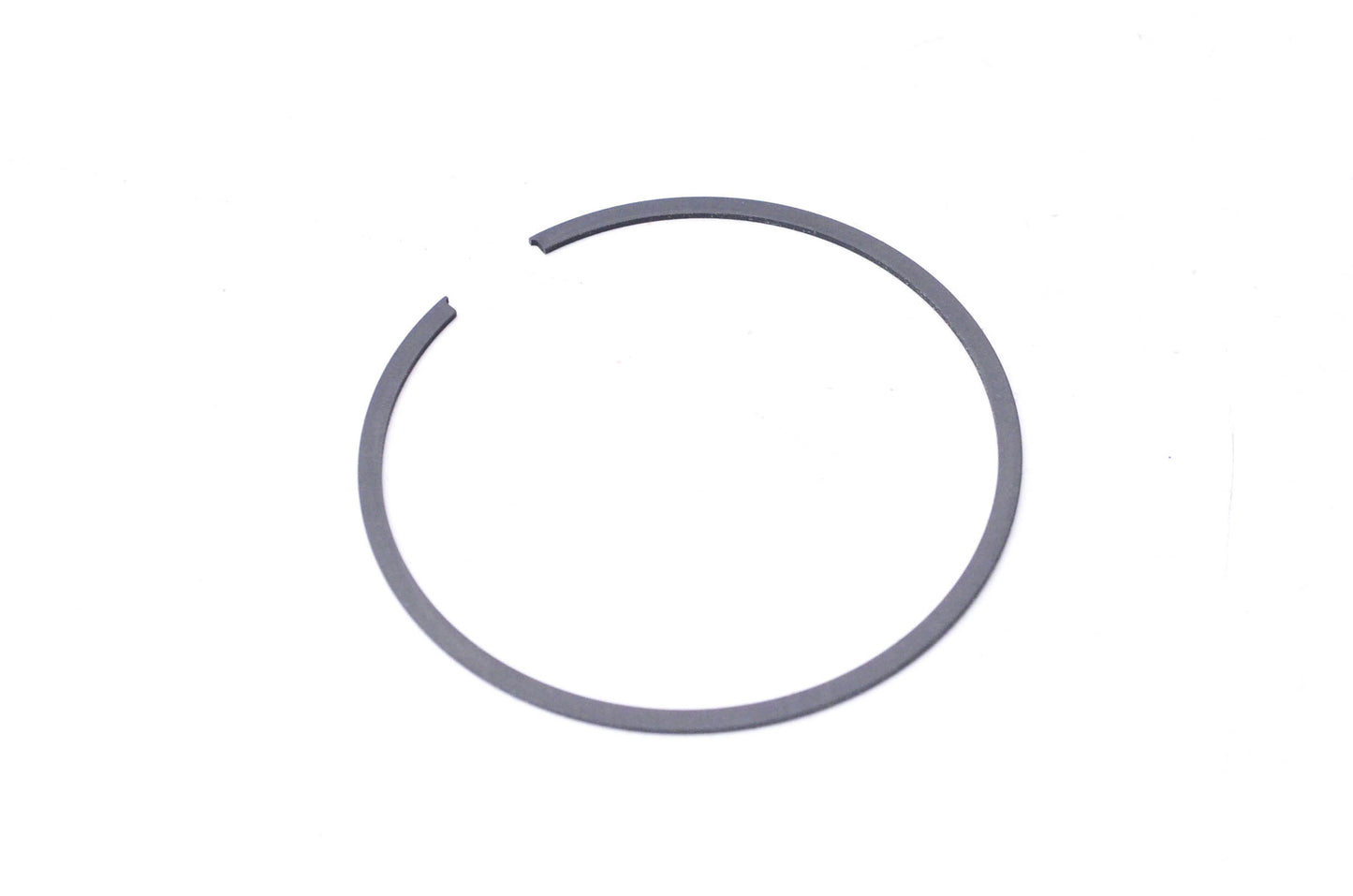 New OEM Yamaha 829-11611-00-00 Piston Ring NOS