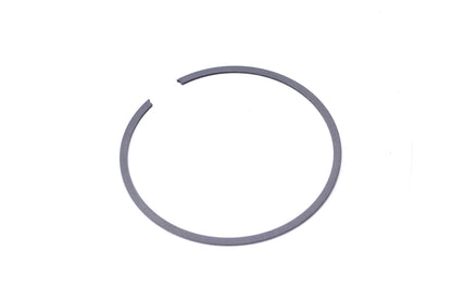 New OEM Yamaha 829-11611-00-00 Piston Ring NOS