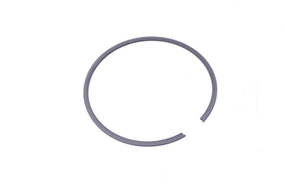 New OEM Yamaha 829-11611-00-00 Piston Ring NOS