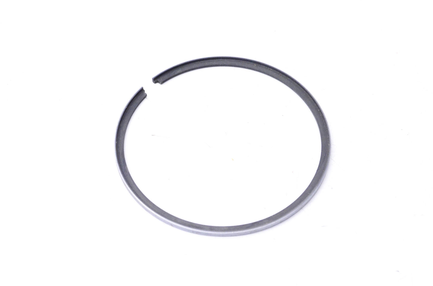 New OEM Yamaha 823-11611-10-00 Piston Ring NOS