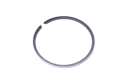 New OEM Yamaha 823-11611-10-00 Piston Ring NOS