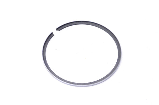 New OEM Yamaha 823-11611-10-00 Piston Ring NOS