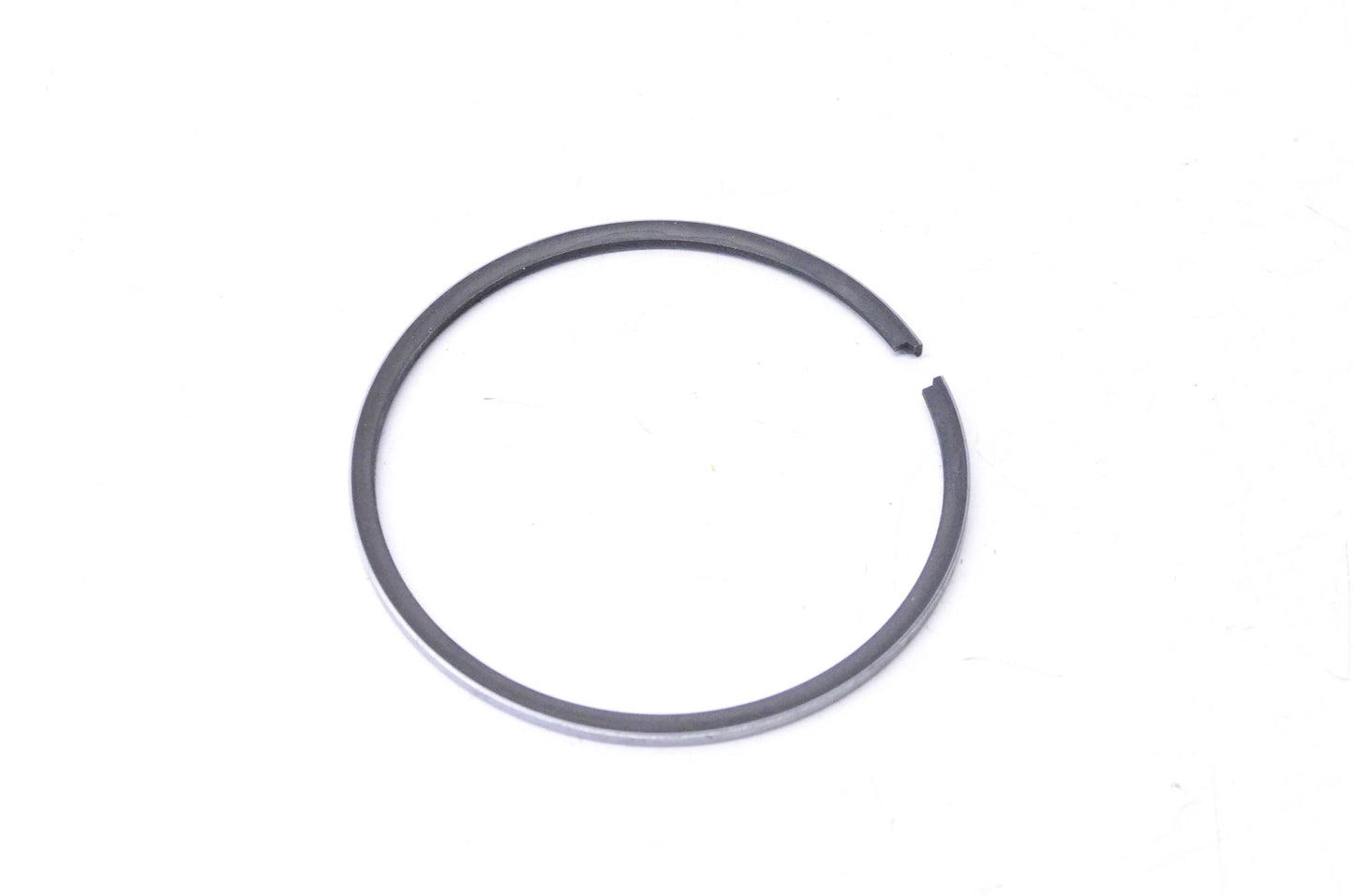 New OEM Yamaha 823-11611-10-00 Piston Ring NOS