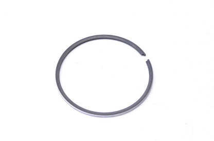 New OEM Yamaha 823-11611-10-00 Piston Ring NOS