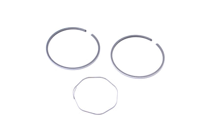 New OEM Yamaha 2GM-11610-00-00 Piston Ring Kit NOS