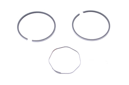 New OEM Yamaha 2GM-11610-00-00 Piston Ring Kit NOS