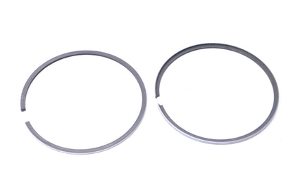 New OEM Yamaha 834-11610-20-00 Piston Ring Kit NOS