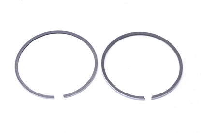 New OEM Yamaha 834-11610-20-00 Piston Ring Kit NOS