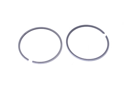 New OEM Yamaha 846-11610-10-00 Piston Ring Kit NOS