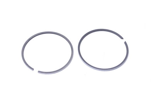 New OEM Yamaha 846-11610-10-00 Piston Ring Kit NOS