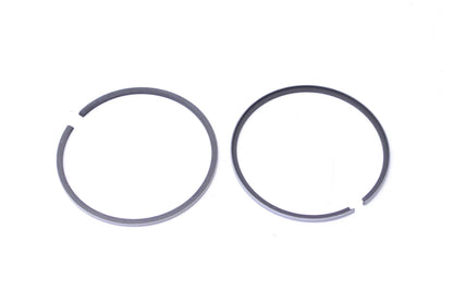 New OEM Yamaha 846-11610-10-00 Piston Ring Kit NOS