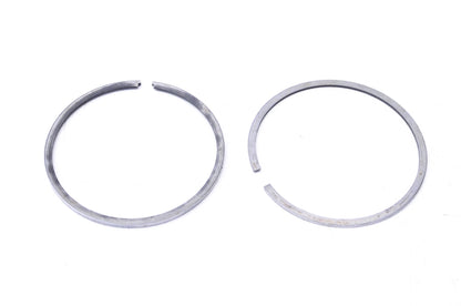 New OEM Yamaha 839-11610-00-00 Piston Ring Kit NOS