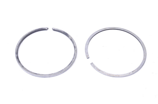 New OEM Yamaha 839-11610-00-00 Piston Ring Kit NOS