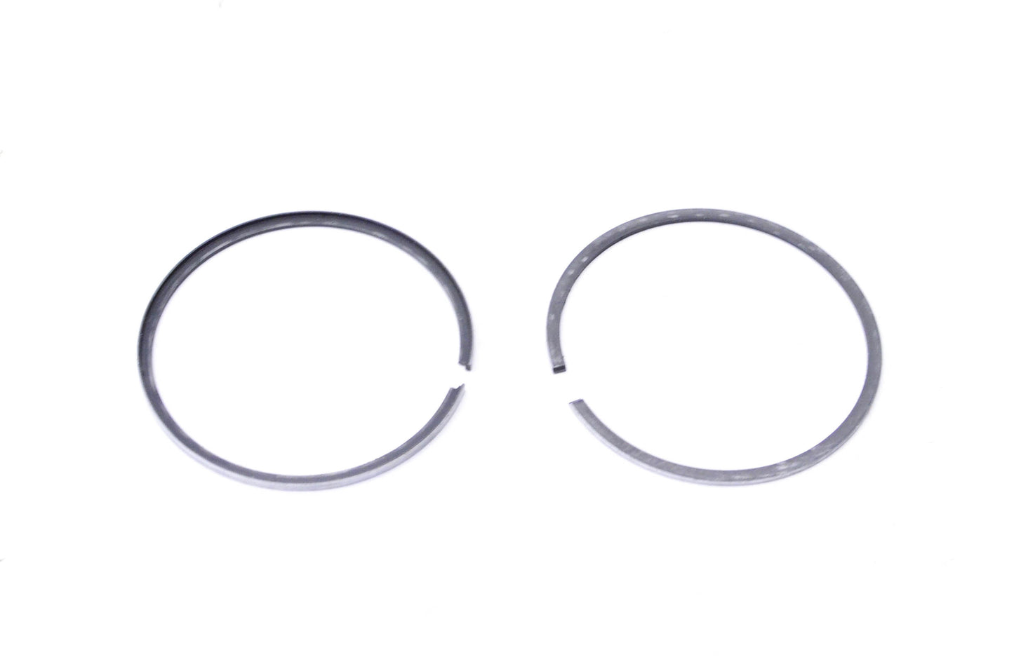 New OEM Yamaha 839-11610-00-00 Piston Ring Kit NOS