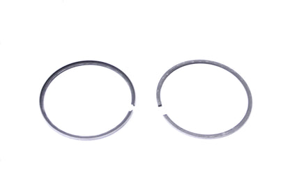 New OEM Yamaha 839-11610-00-00 Piston Ring Kit NOS