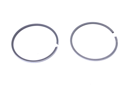 New OEM Yamaha 839-11610-20-00 Piston Ring Kit NOS